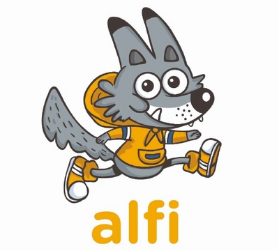 ALFI