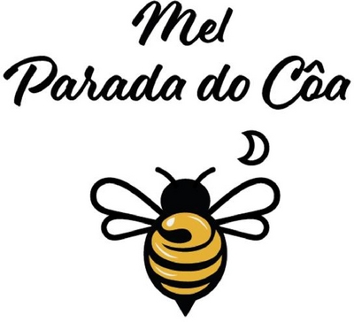 MEL PARADA DO CÔA