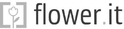 FLOWER.IT