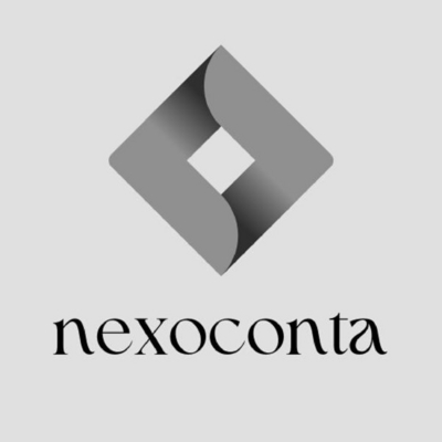 NEXOCONTA