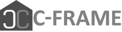 C-FRAME