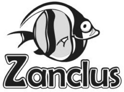 ZANCLUS