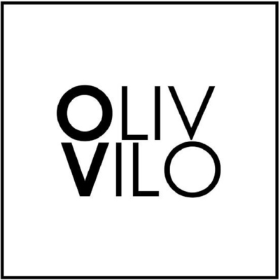 OLIVVILO
