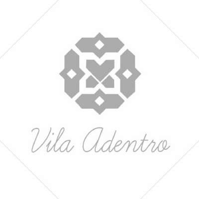 VILA ADENTRO