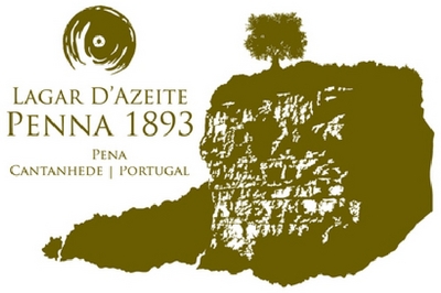 LAGAR DE AZEITE PENNA 1893
