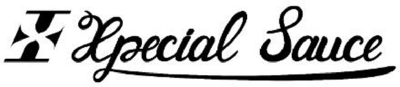 XPECIAL SAUCE