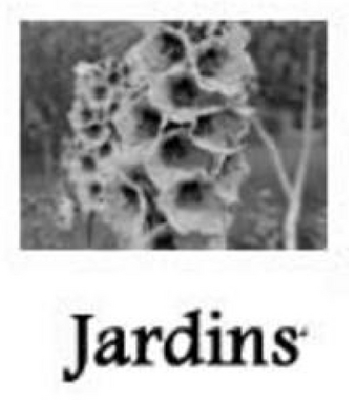 JARDINS