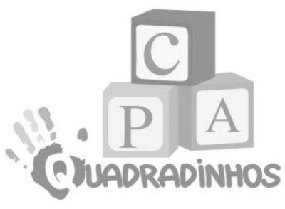 CPA - QUADRADINHOS
