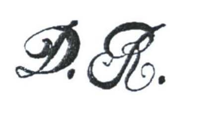 D. R.