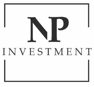 NP INVESTMENT
