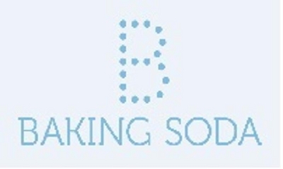 BAKING SODA