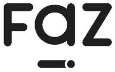 FAZ