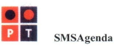 PT SMSAGENDA