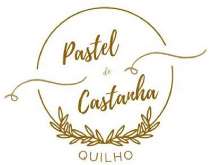 PASTEL DE CASTANHA - QUILHO