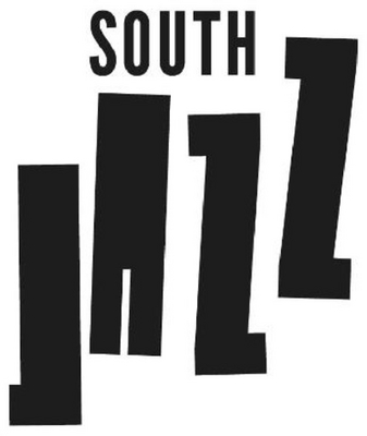 SOUTH JAZZ