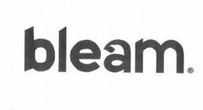 BLEAM