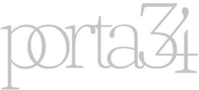 PORTA 34
