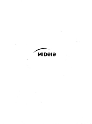 MIDEIA