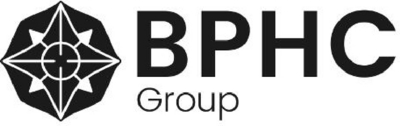 BPHC GROUP