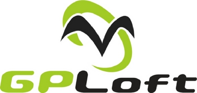 GPLOFT