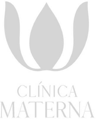 CLÍNICA MATERNA