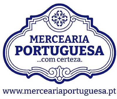 MERCEARIA PORTUGUESA COM CERTEZA WWW.MERCEARIAPORTUGUESA.PT