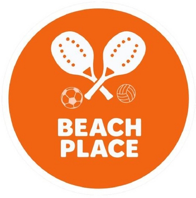 BEACH PLACE
