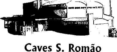 CAVES S. ROMÃO