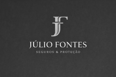JÚLIO FONTES SEGUROS & PROTEÇÃO