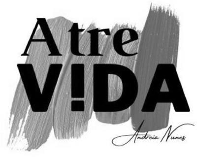 ATREVIDA ANDREIA NUNES