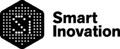 SI SMART INOVATION