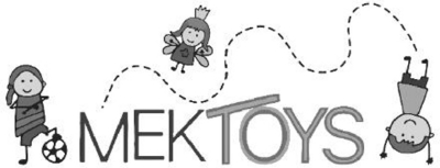 MEKTOYS