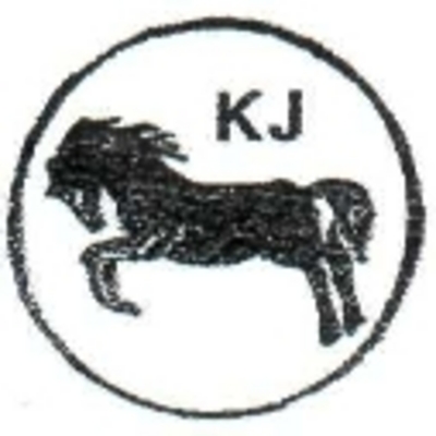 KJ