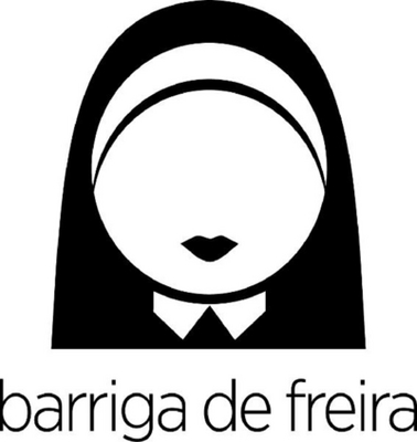 BARRIGA DE FREIRA