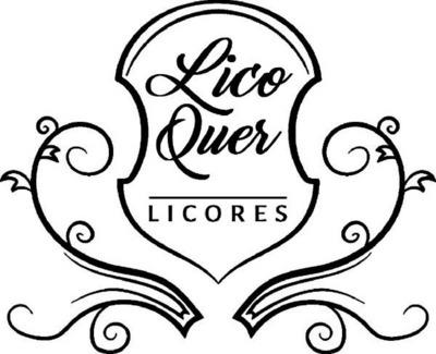 LICOQUER LICORES