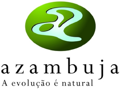 AZAMBUJA - A EVOLUÇÃO É NATURAL