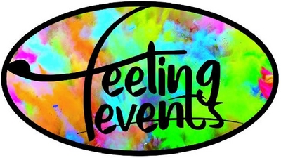 FEELING EVENTS