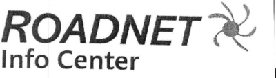 ROADNET INFO CENTER