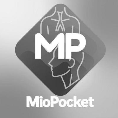 MIOPOCKET