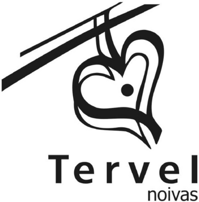 TERVEL NOIVAS