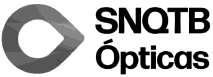 SNQTB ÓPTICAS