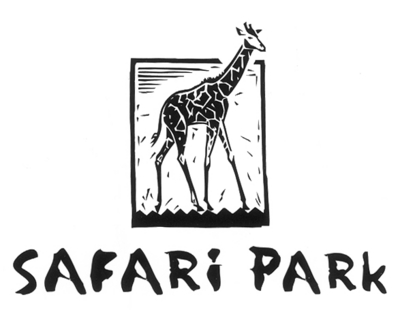 SAFARI PARK