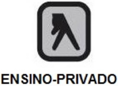 ENSINO-PRIVADO
