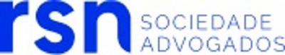 RSN SOCIEDADE ADVOGADOS