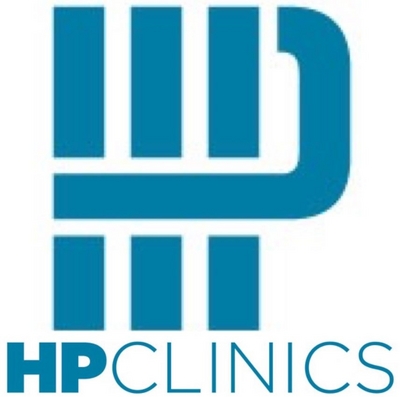 HPCLINICS