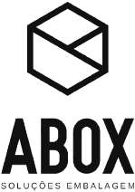ABOX SOLUÇÕES EMBALAGEM