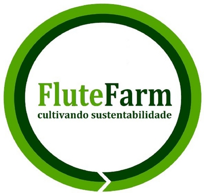 FLUTEFARM CULTIVANDO SUSTENTABILIDADE