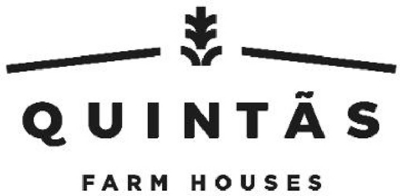 QUINTÃS FARM HOUSES