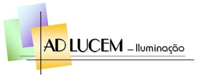 AD LUCEM - ILUMINAÇÃO