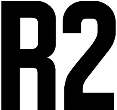 R2